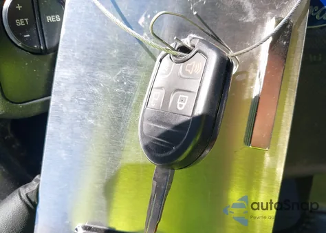 2013 Ford Expedition King Ranch from USA, damaged, VIN 1FMJU1H54DEF14680